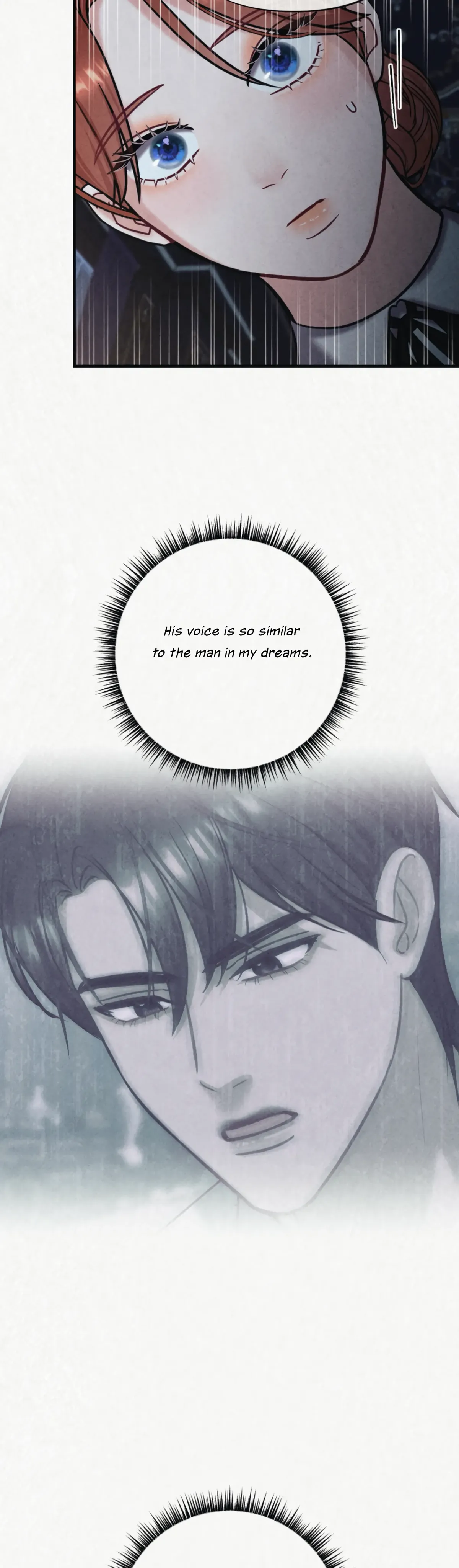 Captive in Dreamland Chapter 7 Online - página 4
