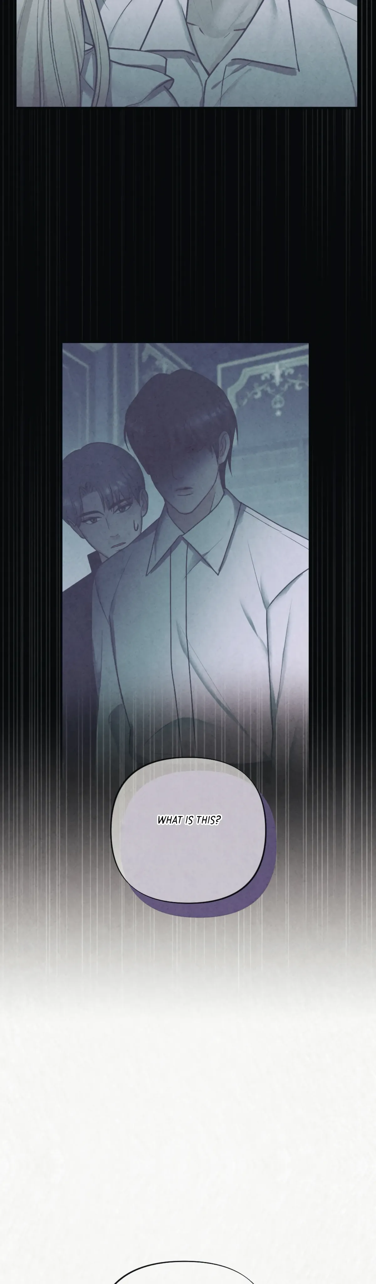 Captive in Dreamland Chapter 7 Online - página 13