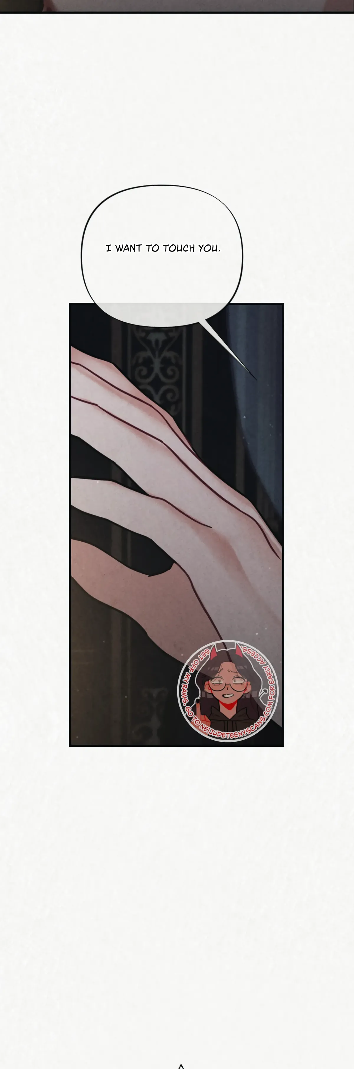 Captive in Dreamland Chapter 7 Online - página 19