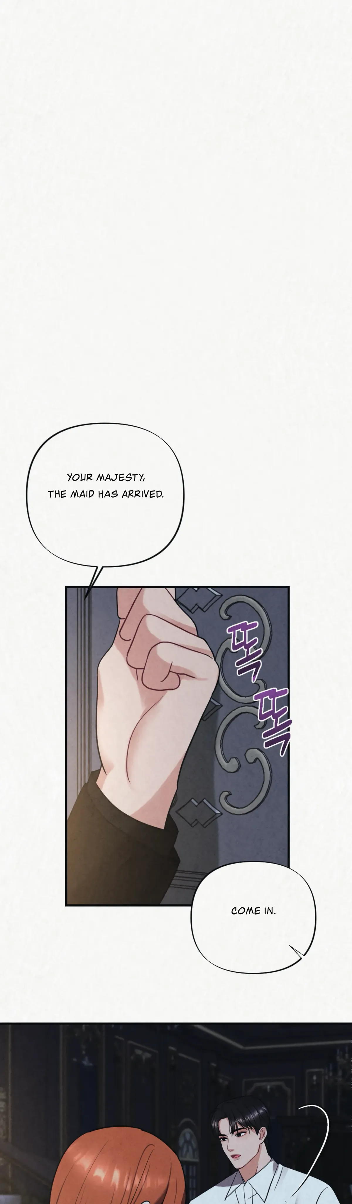 Captive in Dreamland Chapter 7 Online - página 26