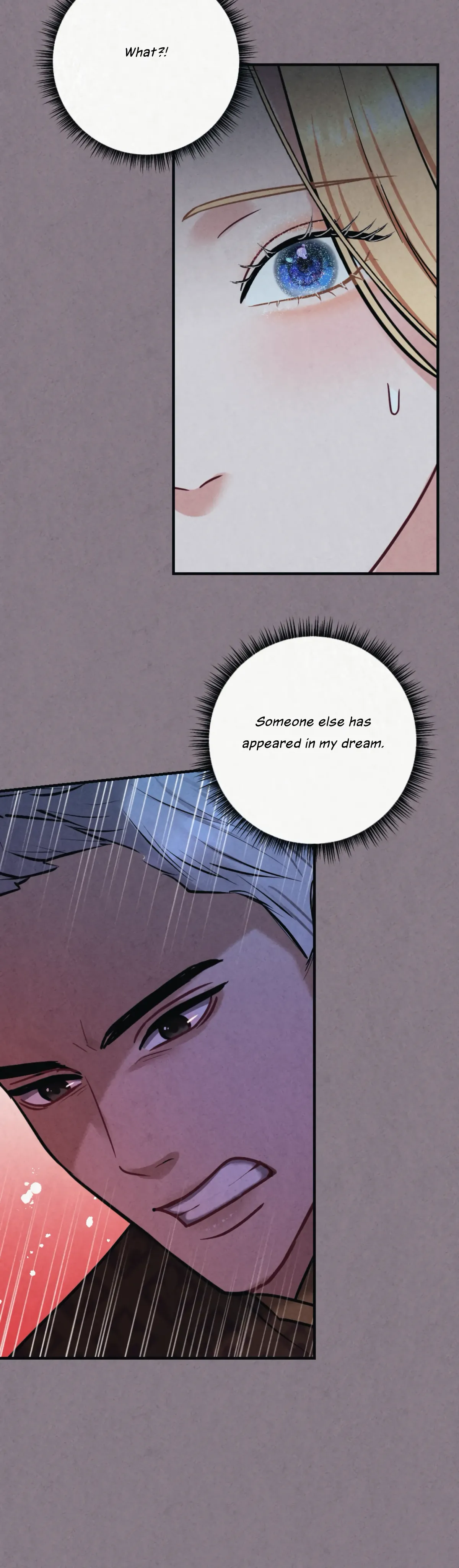 Captive in Dreamland Chapter 7 Online - página 44