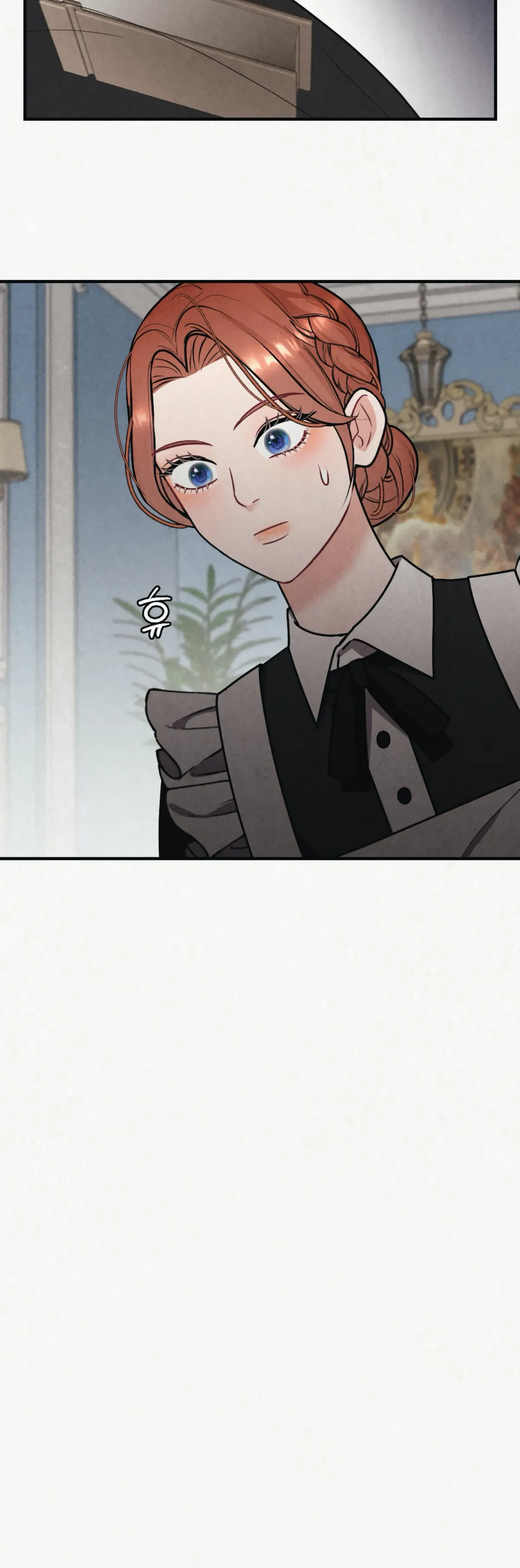 Captive in Dreamland Chapter 8 Online - página 40
