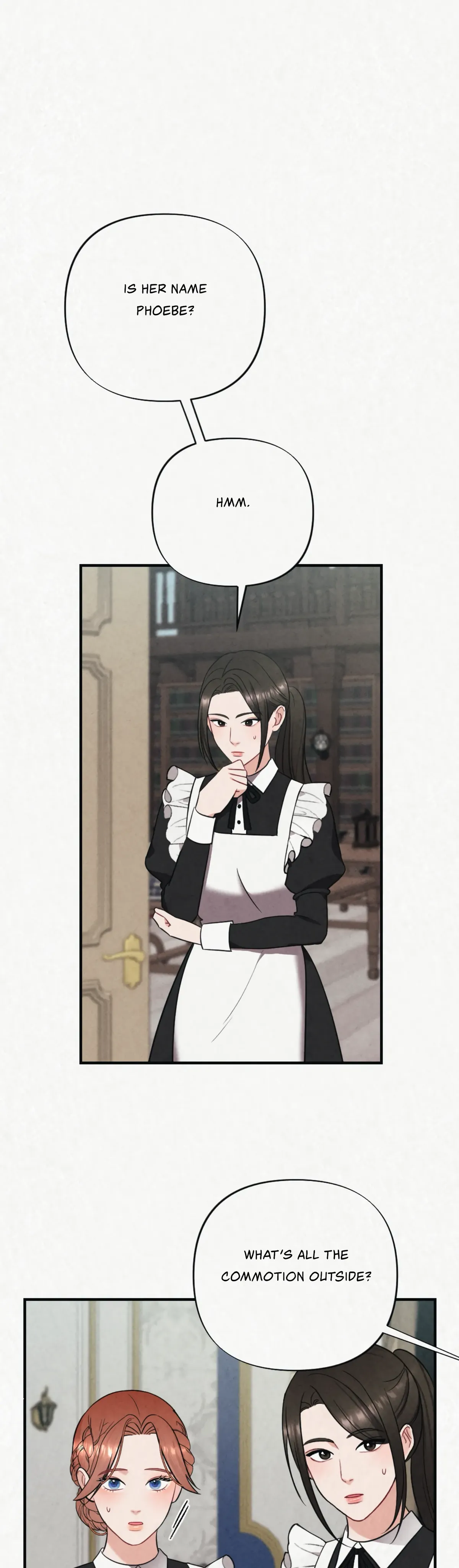 Captive in Dreamland Chapter 9 Online - página 13
