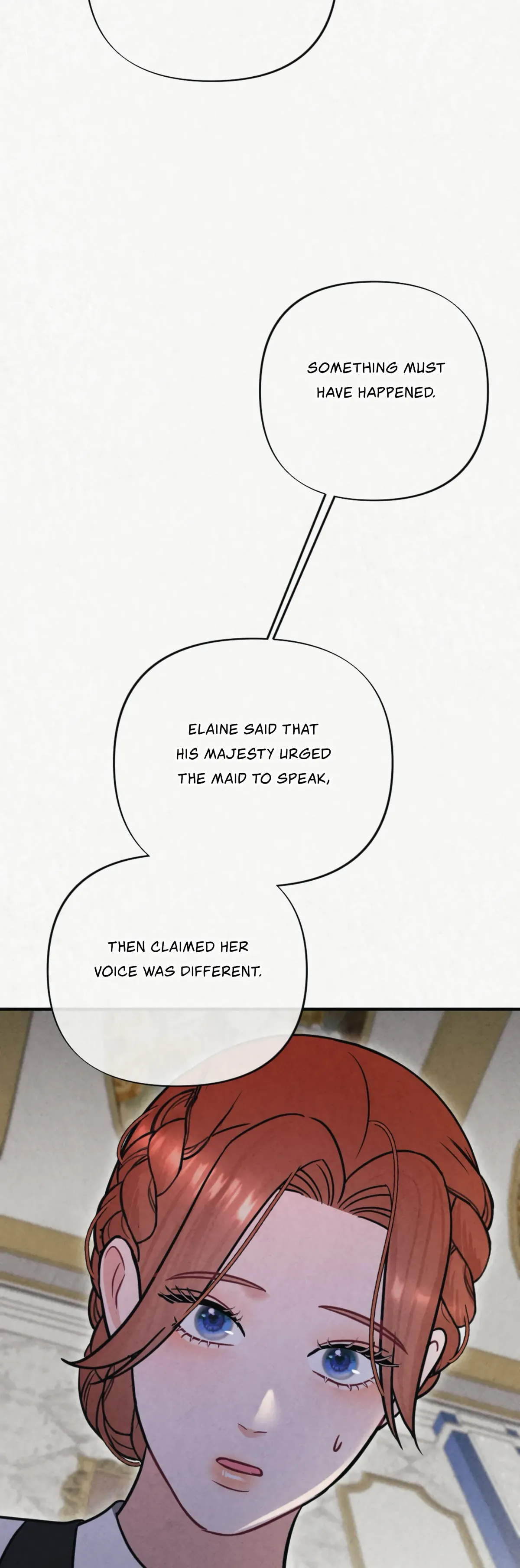 Captive in Dreamland Chapter 9 Online - página 20