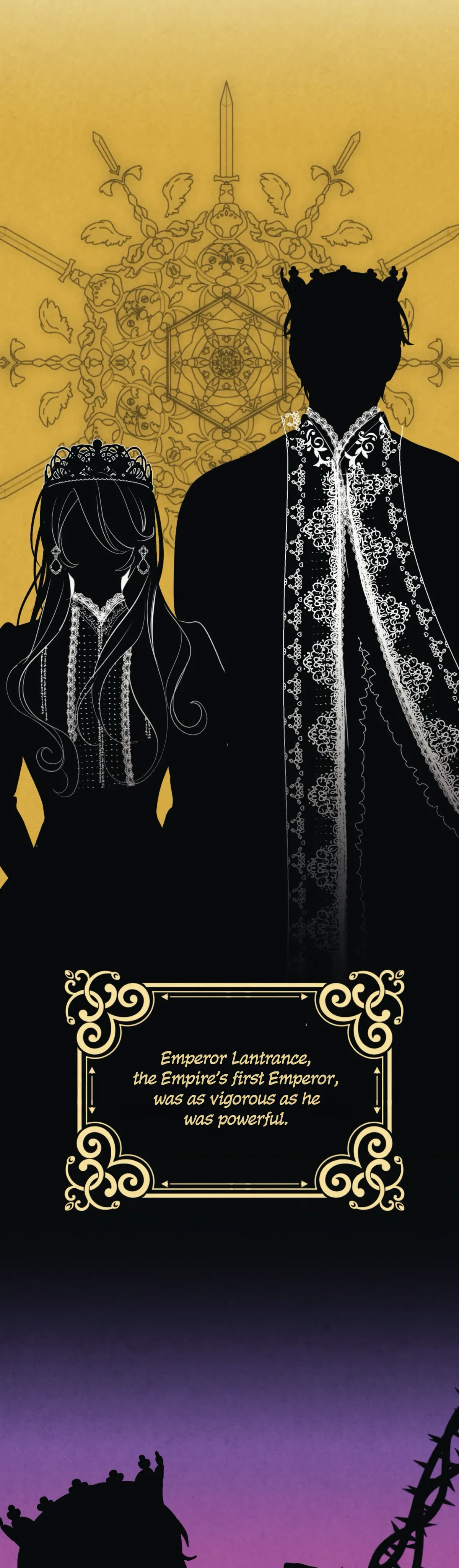 Captive in Dreamland Chapter 9 Online - página 24