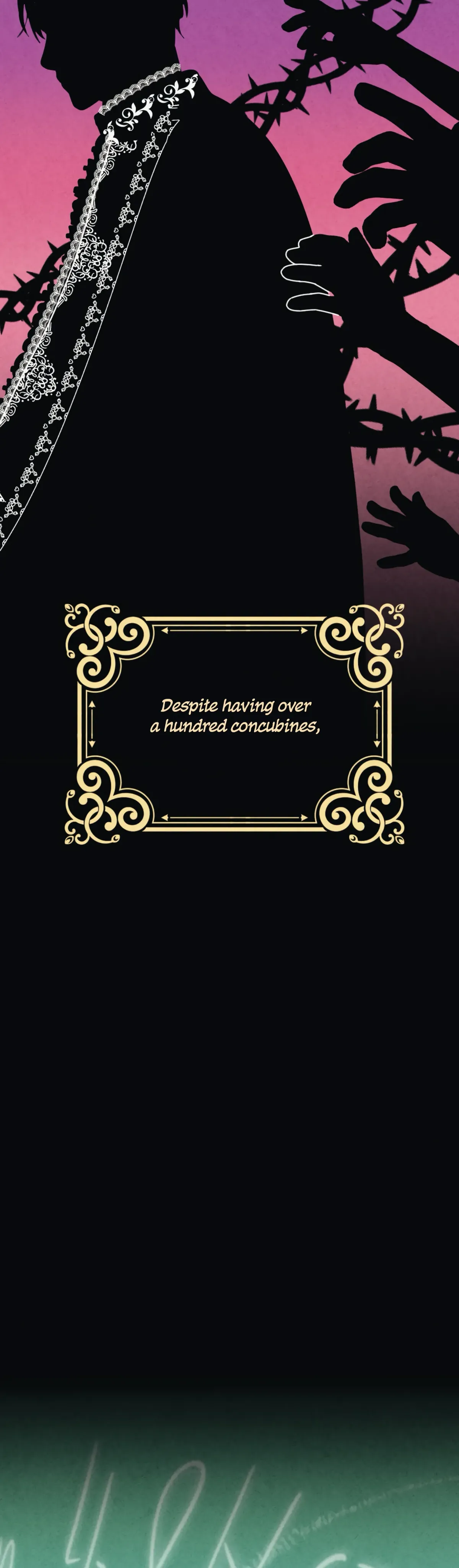 Captive in Dreamland Chapter 9 Online - página 25