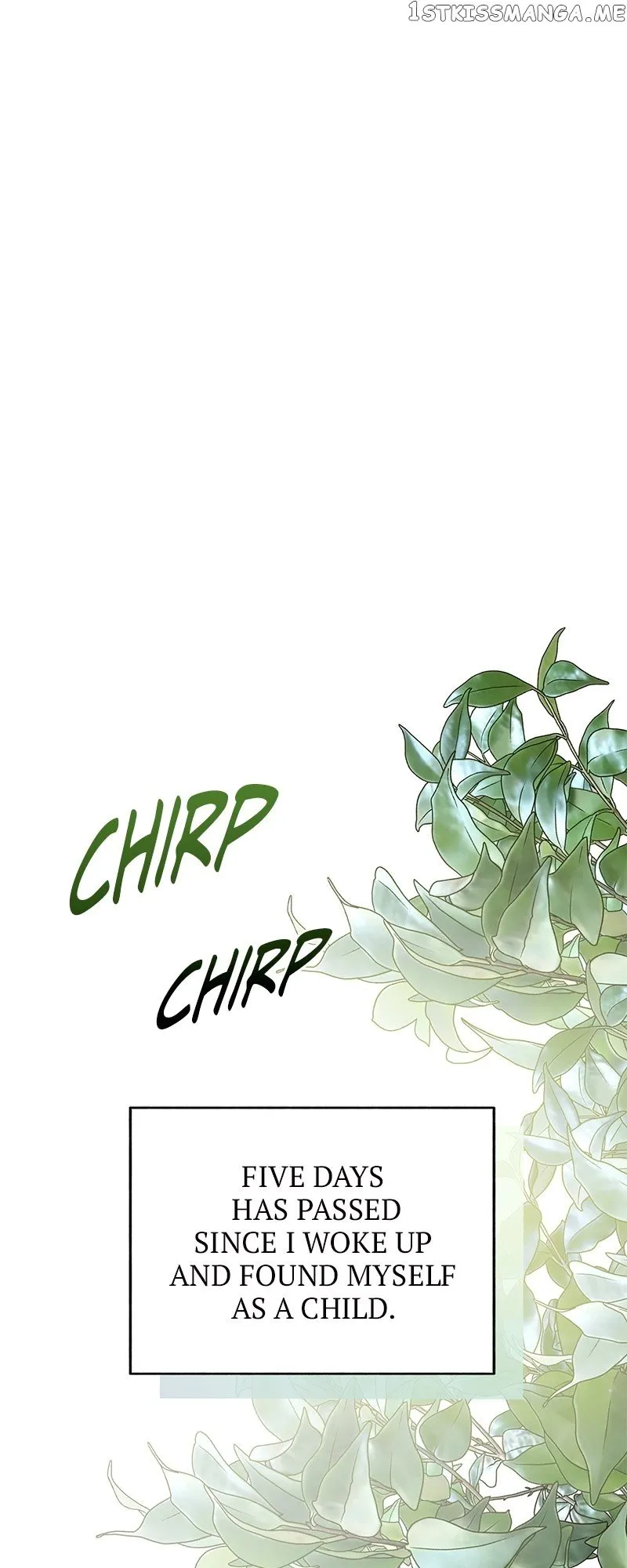 Carnephelia’s Curse is Never Ending Chapter 3 Online - página 3