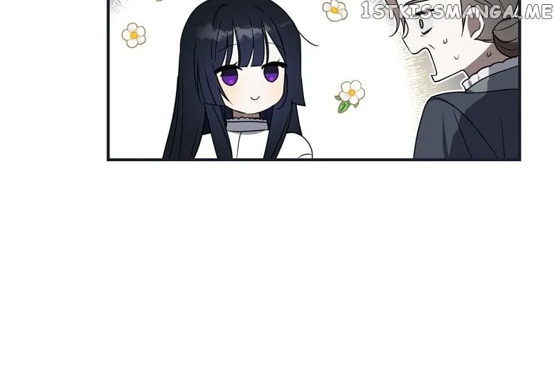 Carnephelia’s Curse is Never Ending Chapter 3 Online - página 16