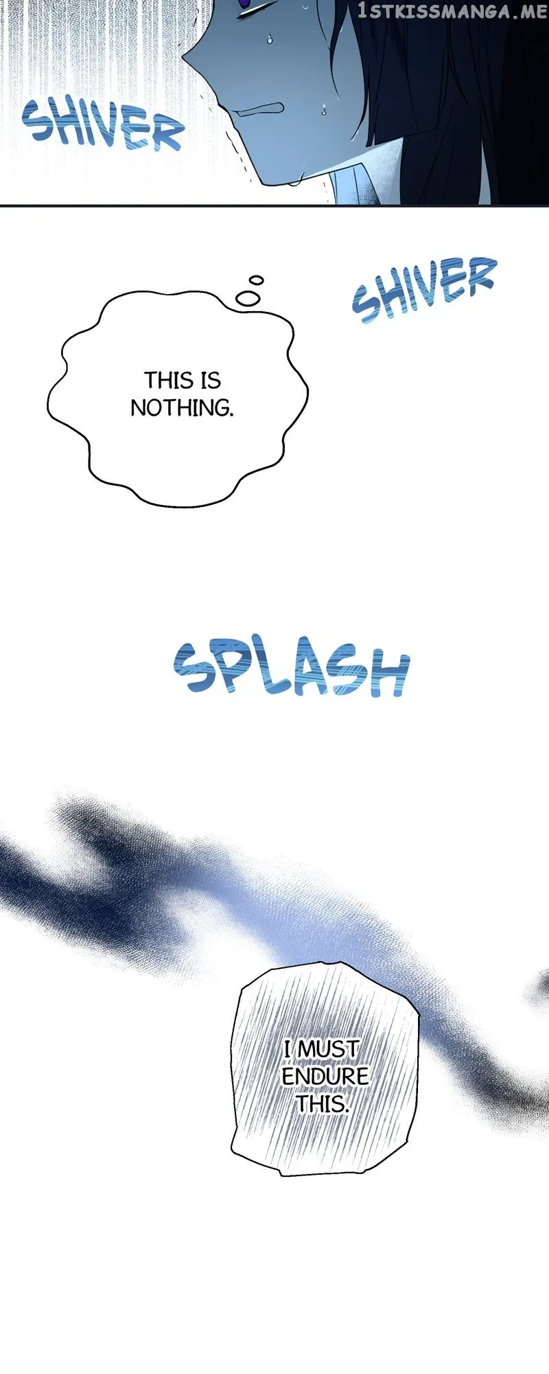 Carnephelia’s Curse is Never Ending Chapter 3 Online - página 26
