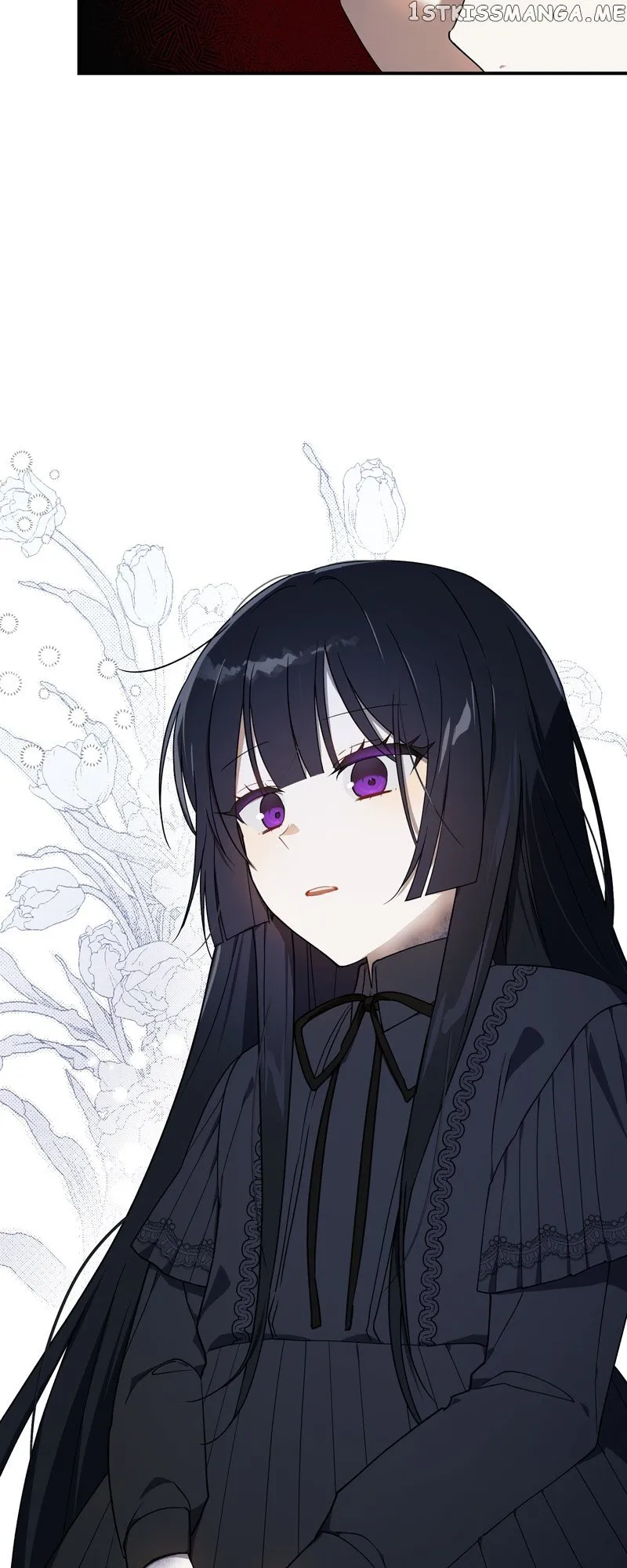 Carnephelia’s Curse is Never Ending Chapter 3 Online - página 50