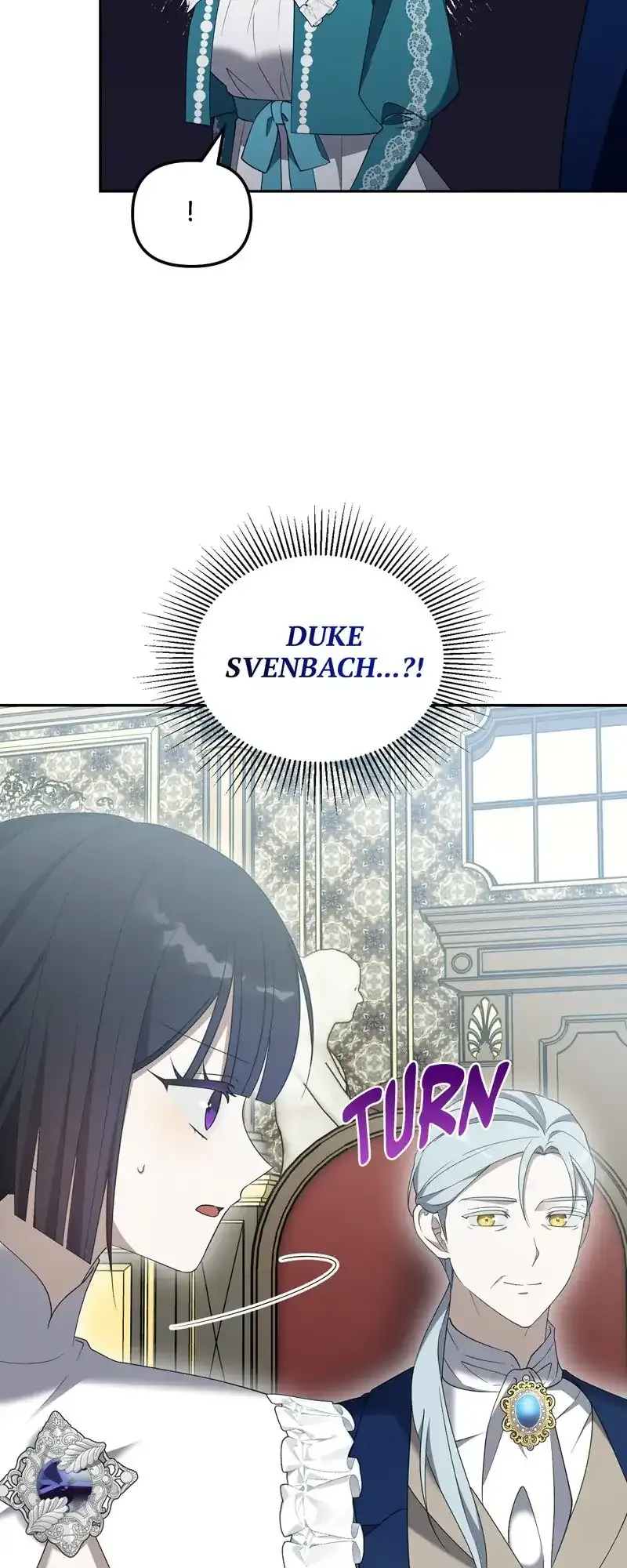 Carnephelia’s Curse is Never Ending Chapter 71 Online - página 27
