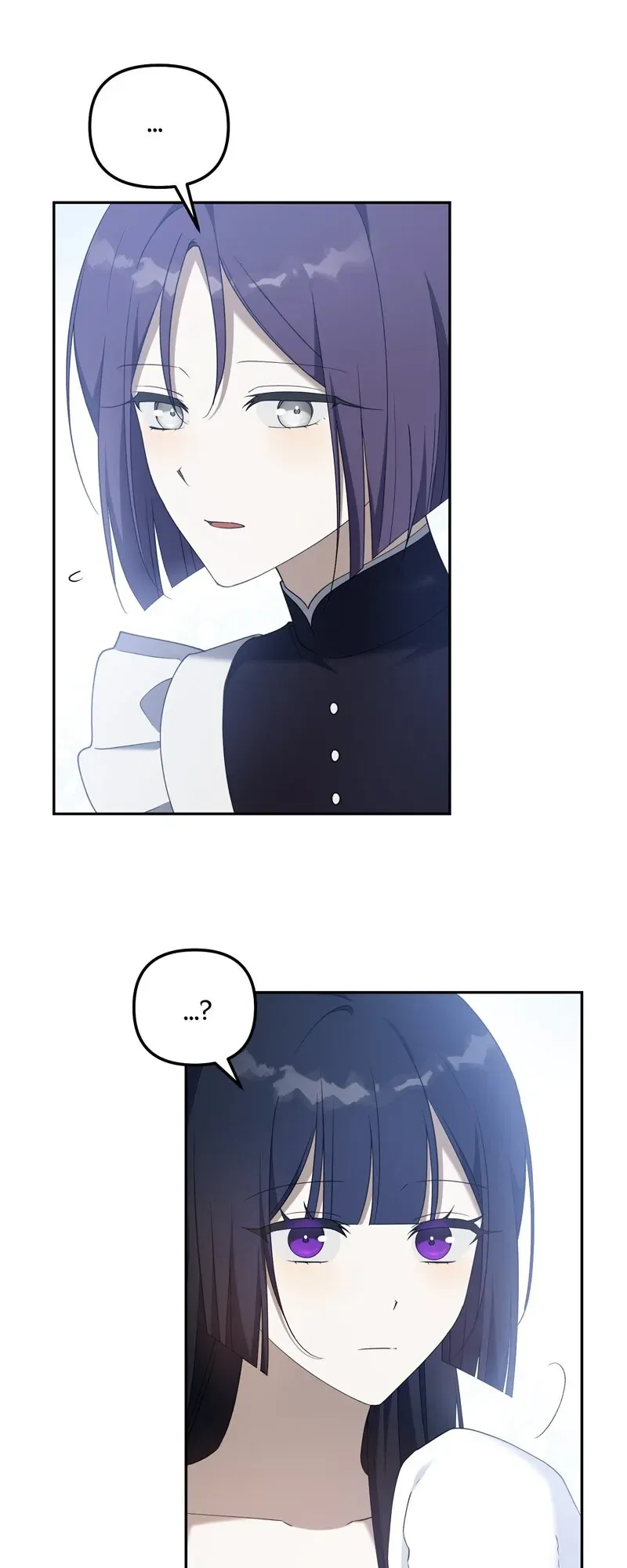 Carnephelia’s Curse is Never Ending Chapter 73 Online - página 11