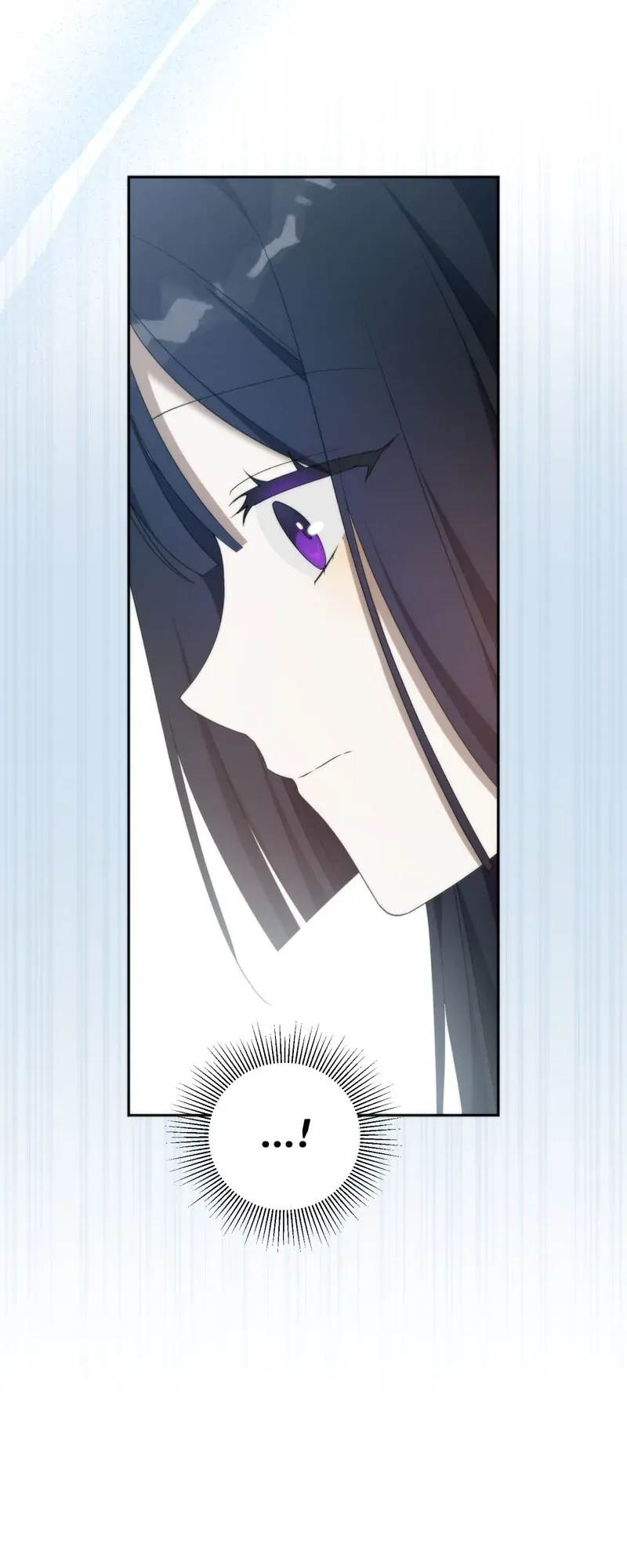 Carnephelia’s Curse is Never Ending Chapter 73 Online - página 13