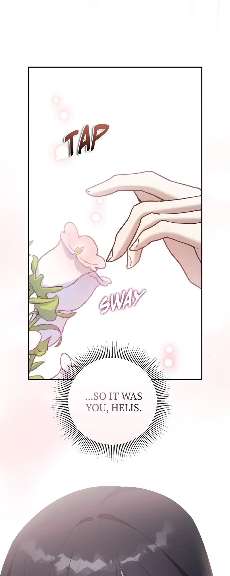 Carnephelia’s Curse is Never Ending Chapter 73 Online - página 18