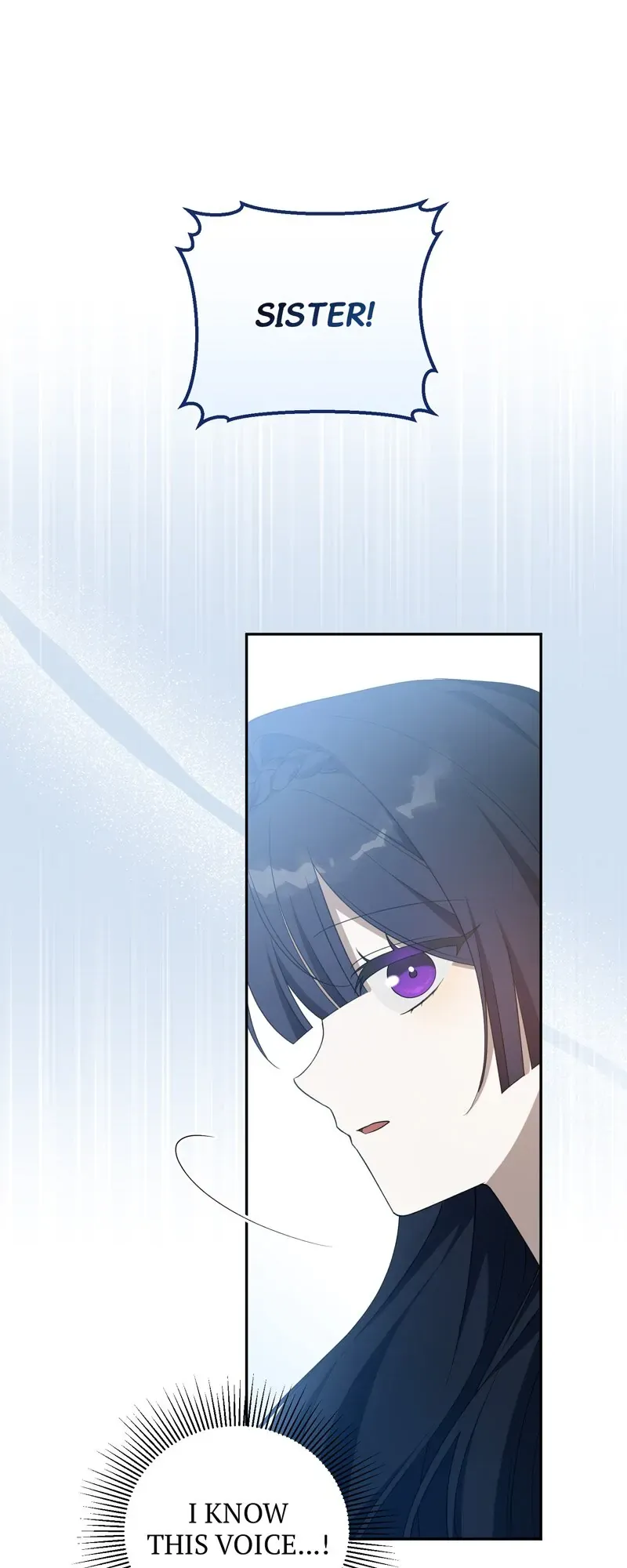 Carnephelia’s Curse is Never Ending Chapter 73 Online - página 58