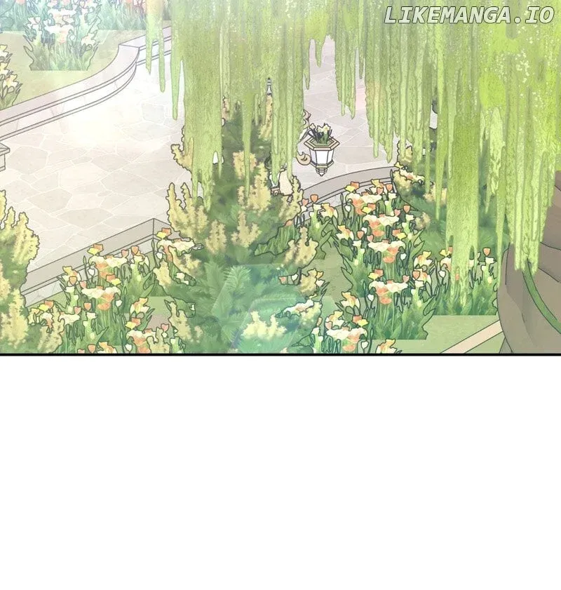 Carnephelia’s Curse is Never Ending Chapter 76 Online - página 16