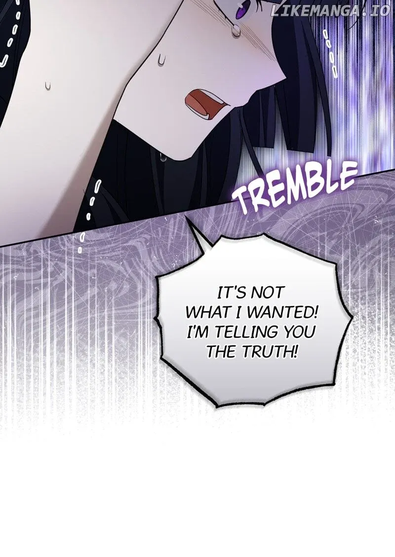 Carnephelia’s Curse is Never Ending Chapter 76 Online - página 23