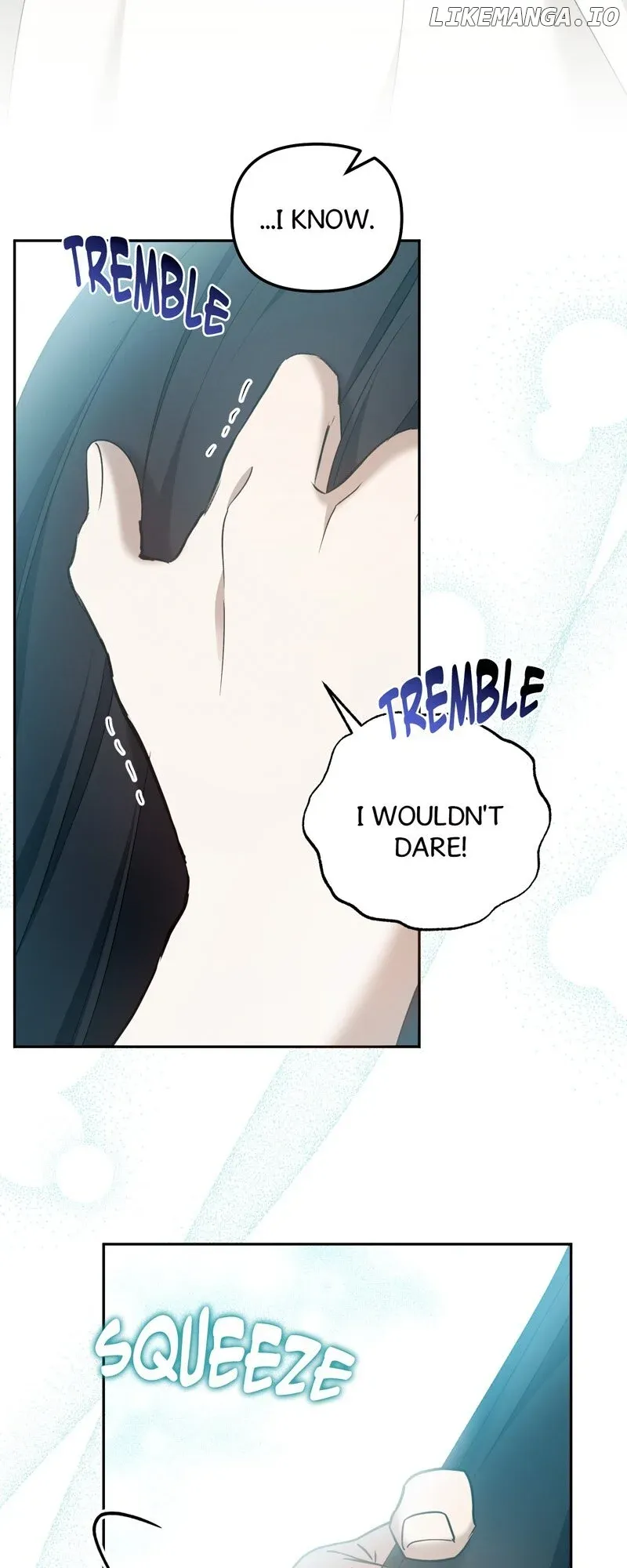 Carnephelia’s Curse is Never Ending Chapter 76 Online - página 25