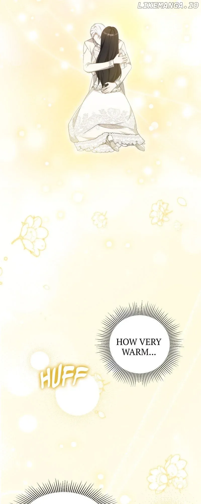Carnephelia’s Curse is Never Ending Chapter 76 Online - página 27