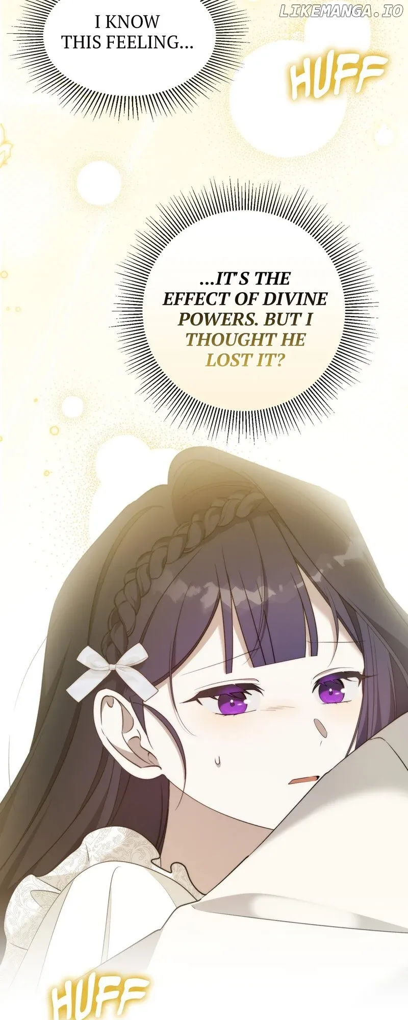 Carnephelia’s Curse is Never Ending Chapter 76 Online - página 28