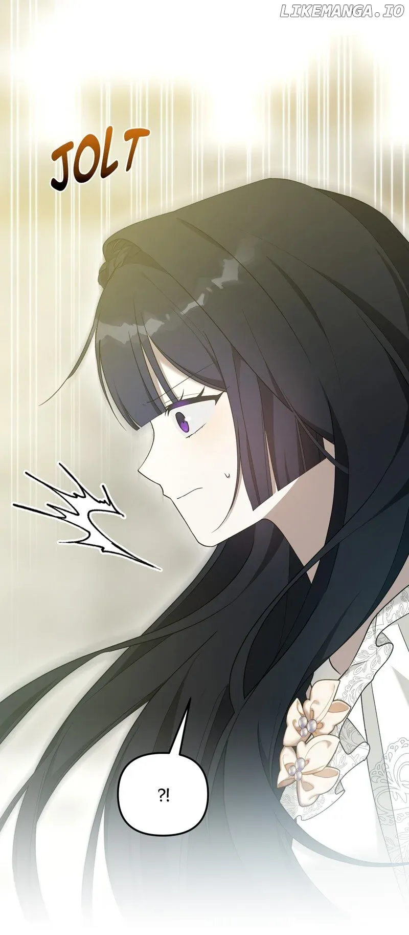 Carnephelia’s Curse is Never Ending Chapter 76 Online - página 44