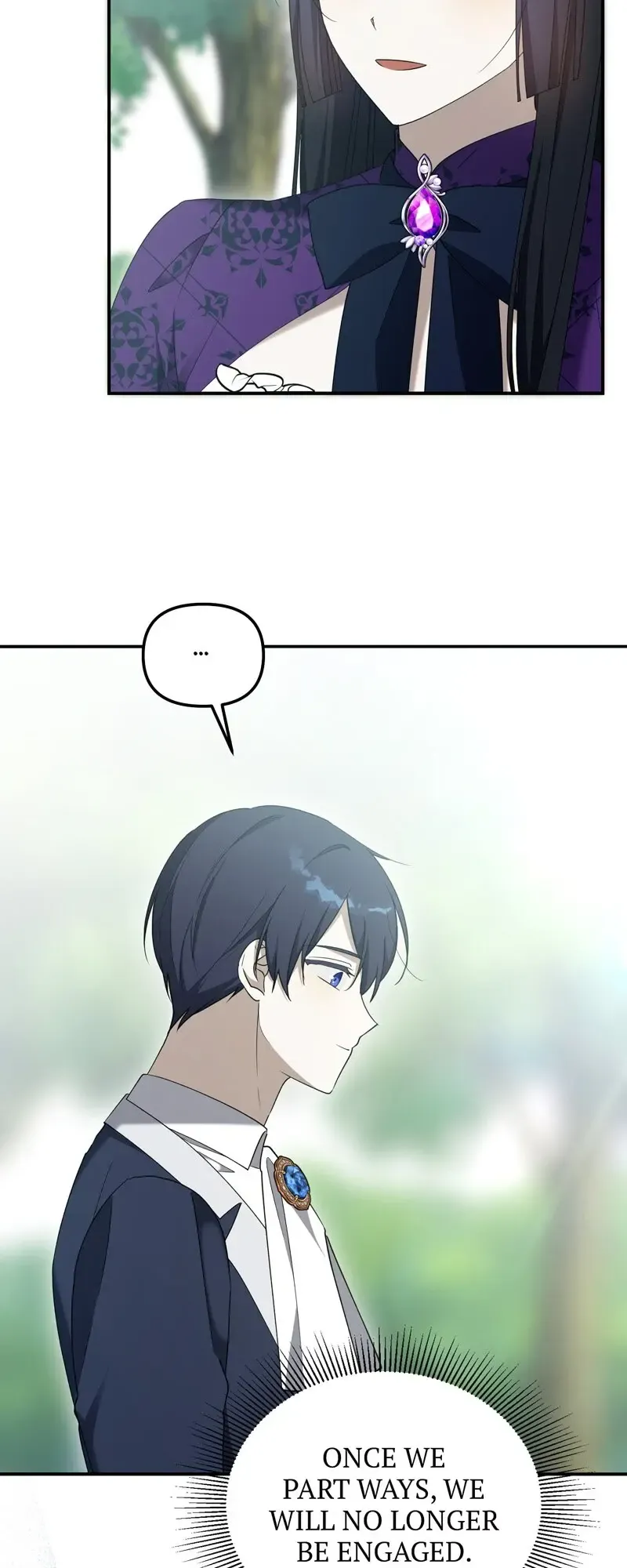 Carnephelia’s Curse is Never Ending Chapter 89 Online - página 6