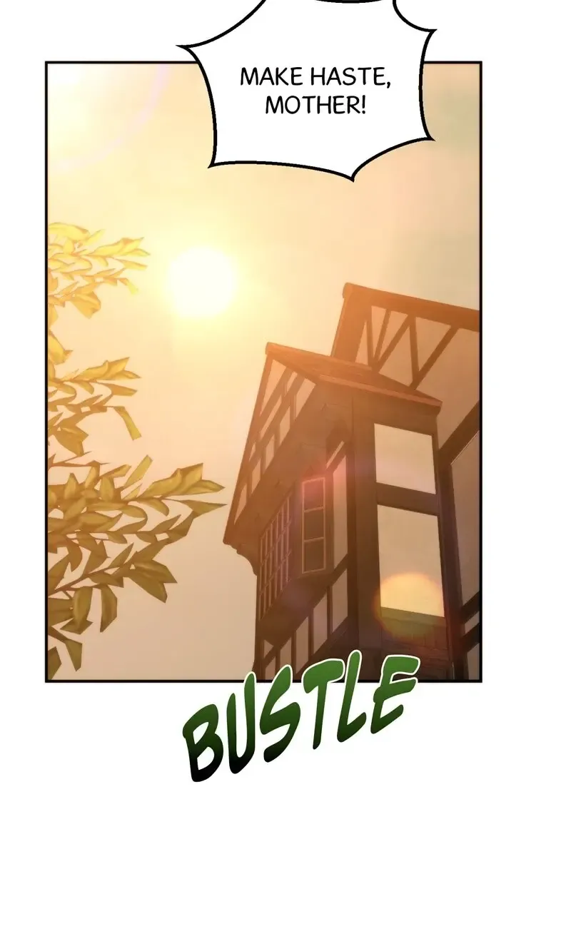 Carnephelia’s Curse is Never Ending Chapter 89 Online - página 14