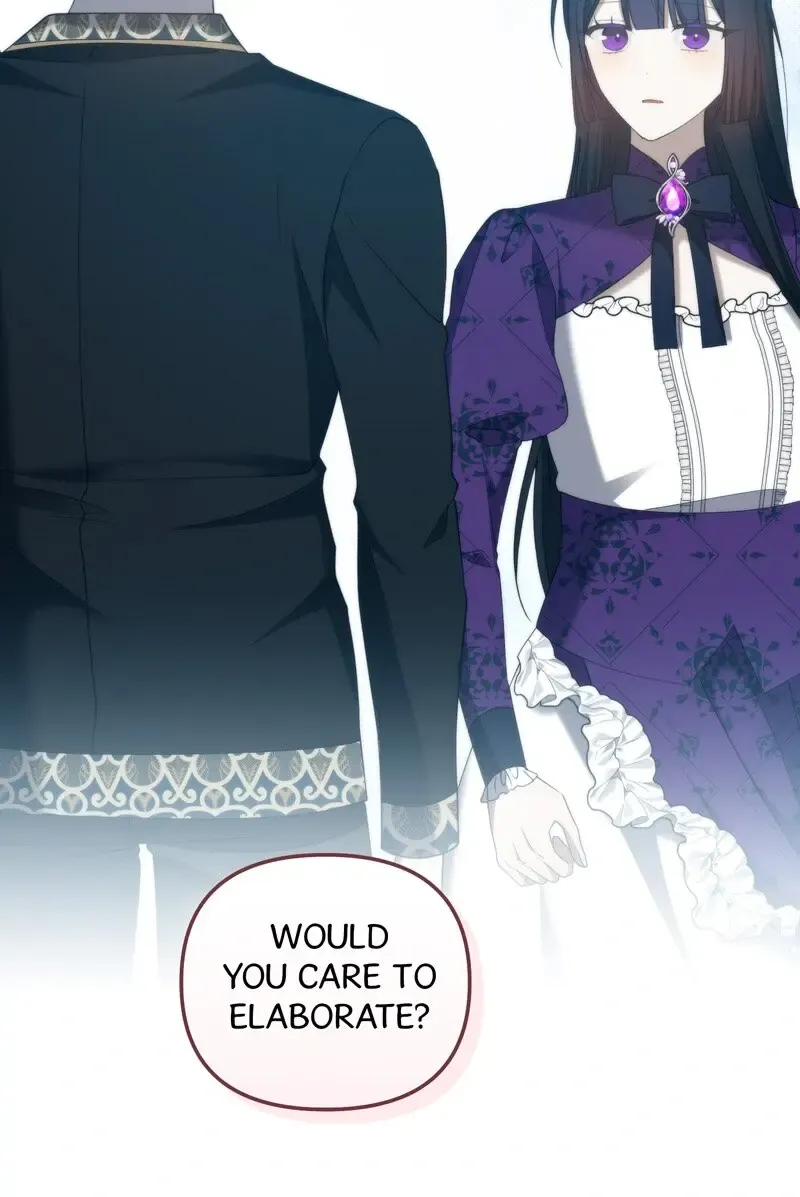 Carnephelia’s Curse is Never Ending Chapter 89 Online - página 28