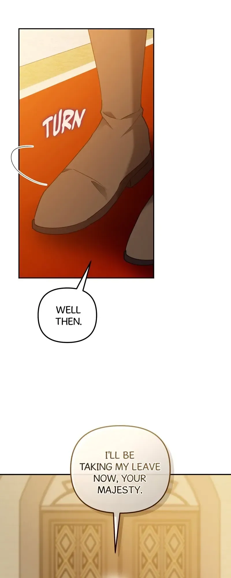 Carnephelia’s Curse is Never Ending Chapter 89 Online - página 44