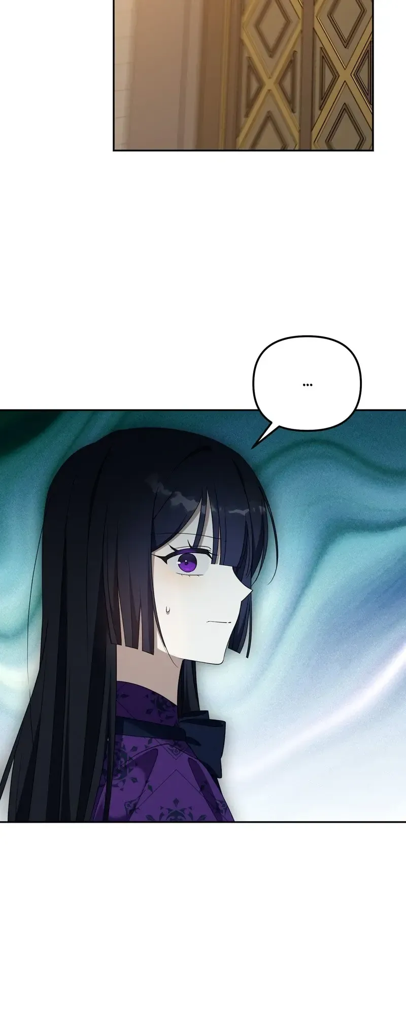 Carnephelia’s Curse is Never Ending Chapter 89 Online - página 46