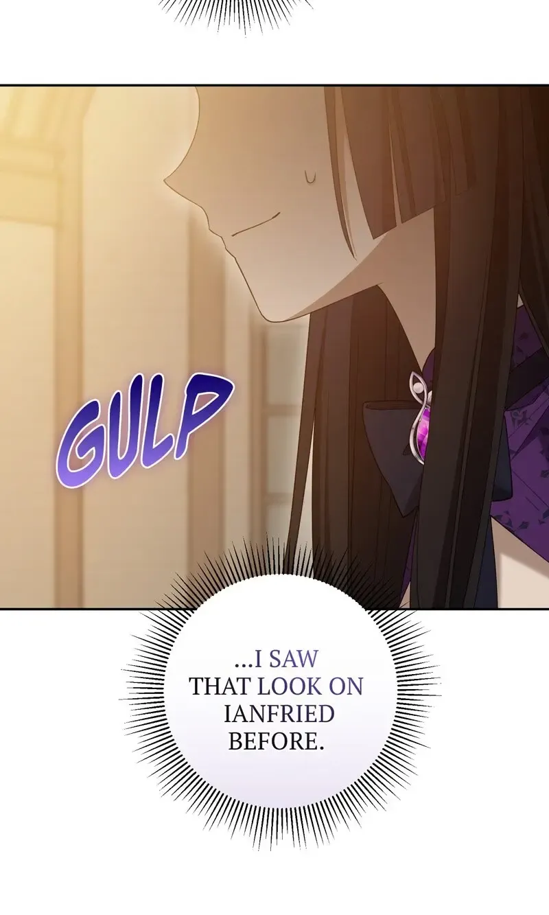 Carnephelia’s Curse is Never Ending Chapter 89 Online - página 48