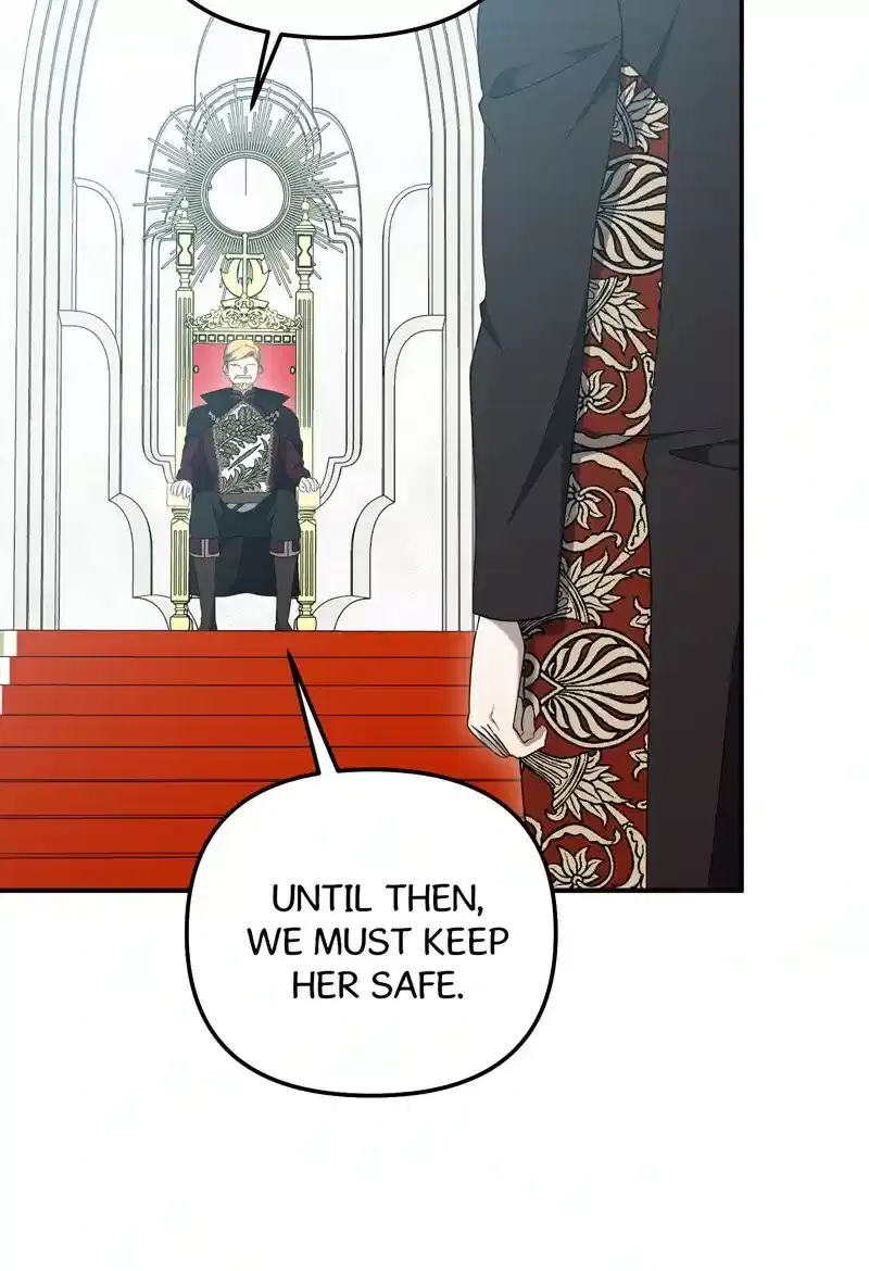 Carnephelia’s Curse is Never Ending Chapter 97 Online - página 14