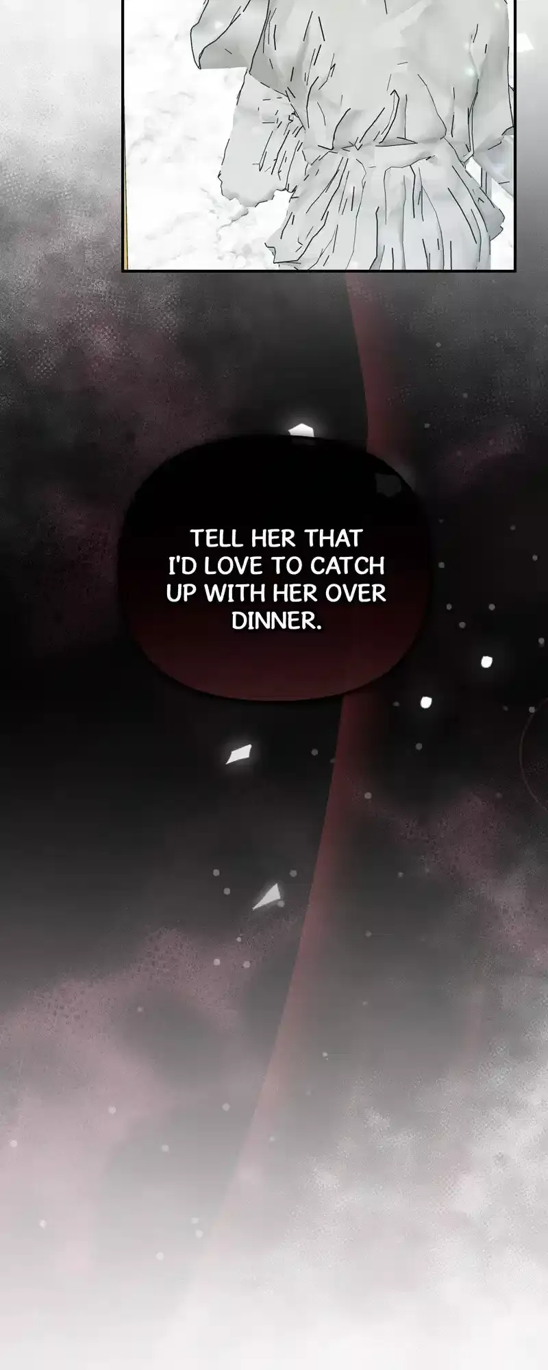 Carnephelia’s Curse is Never Ending Chapter 97 Online - página 26