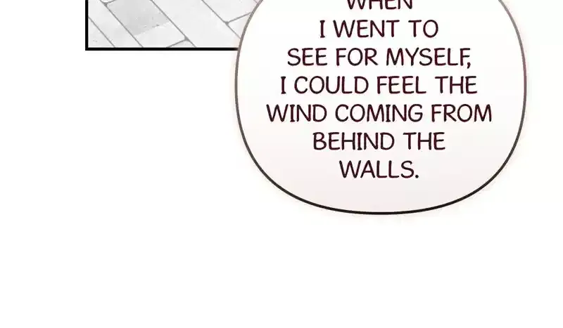 Carnephelia’s Curse is Never Ending Chapter 97 Online - página 49