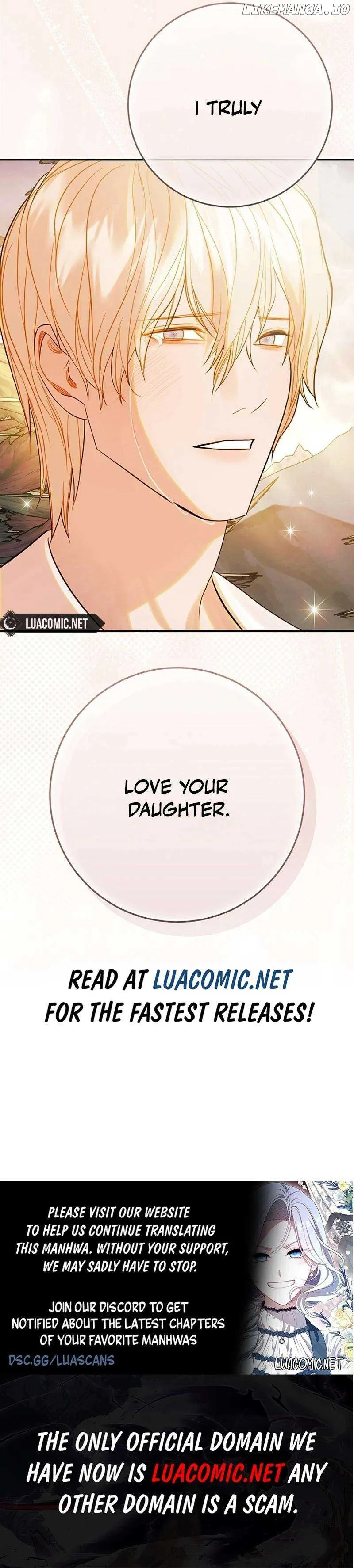 Cassnier’s Secret Memoirs Chapter 11 Online - página 10