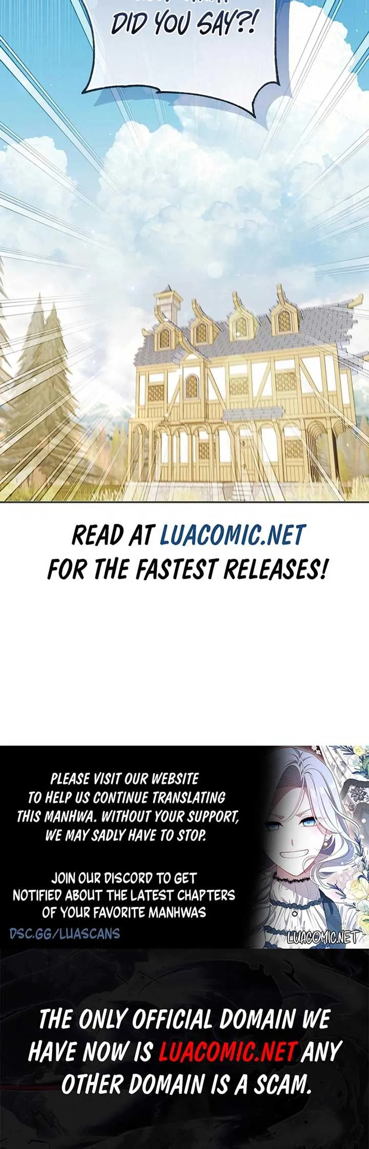 Cassnier’s Secret Memoirs Chapter 19 Online - página 7