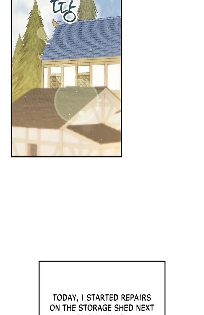 Cassnier’s Secret Memoirs Chapter 21 Online - página 2