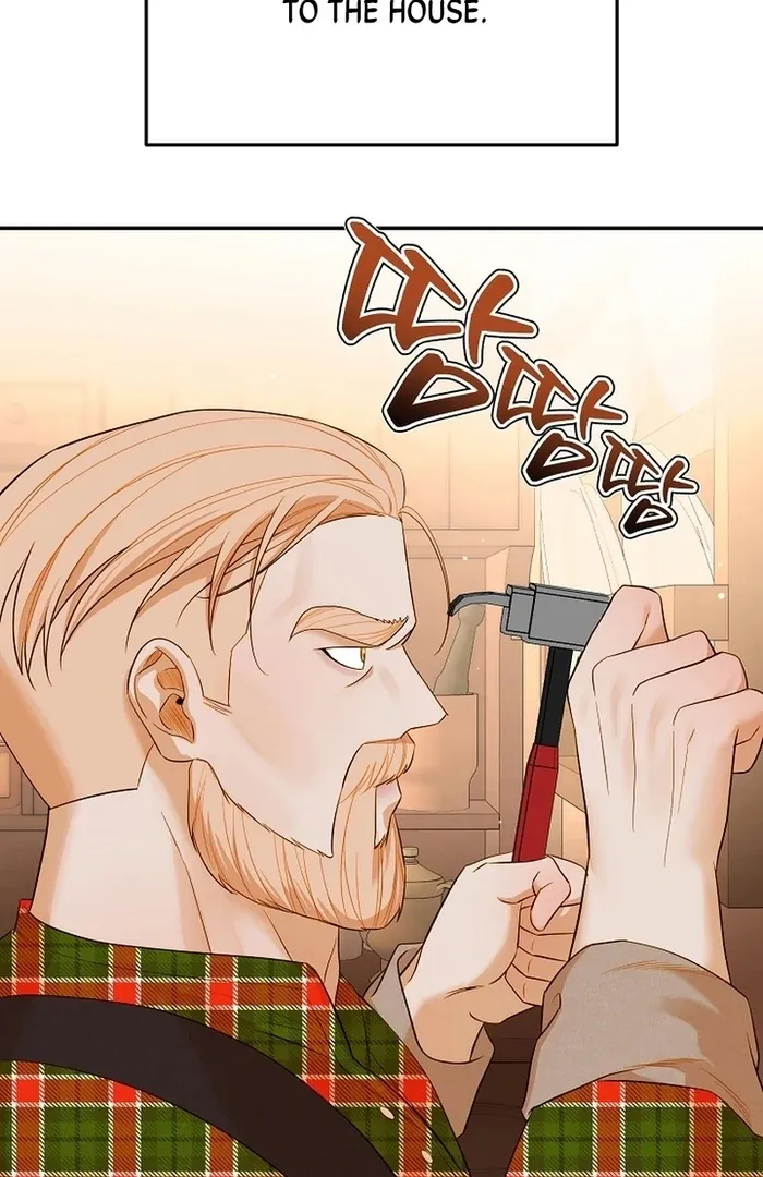 Cassnier’s Secret Memoirs Chapter 21 Online - página 3