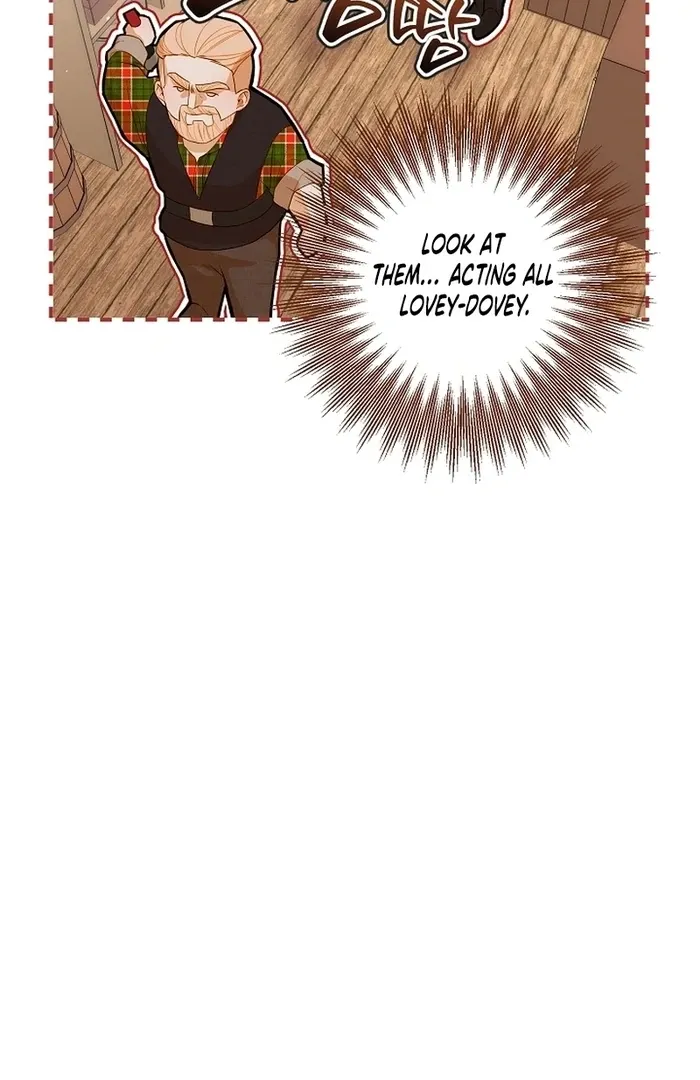Cassnier’s Secret Memoirs Chapter 21 Online - página 11