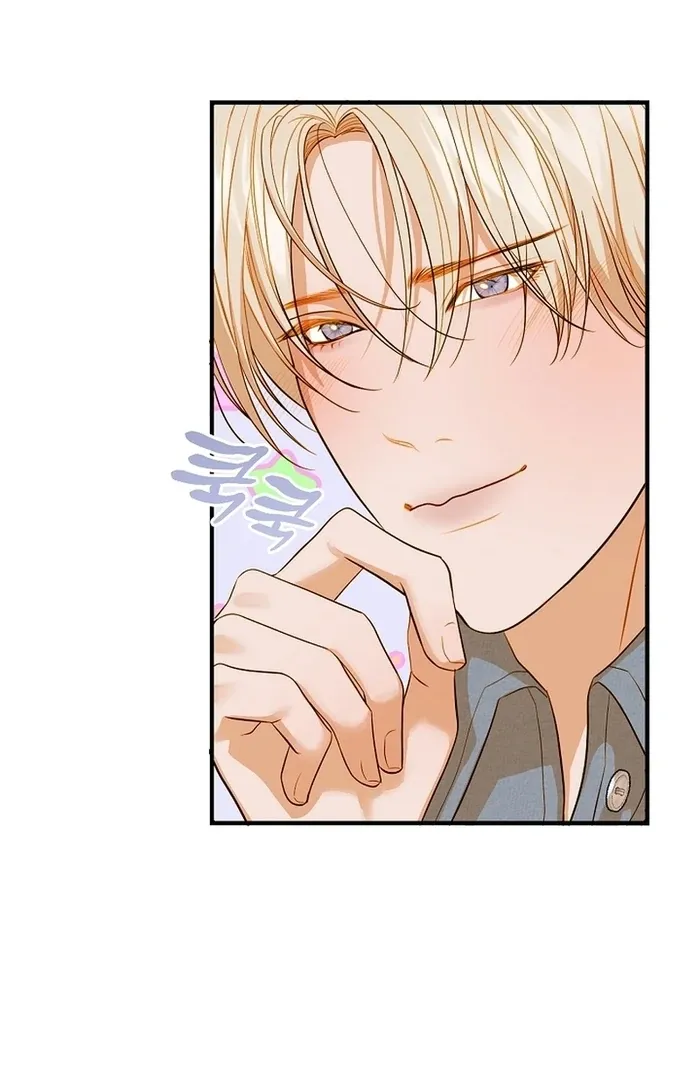 Cassnier’s Secret Memoirs Chapter 21 Online - página 12
