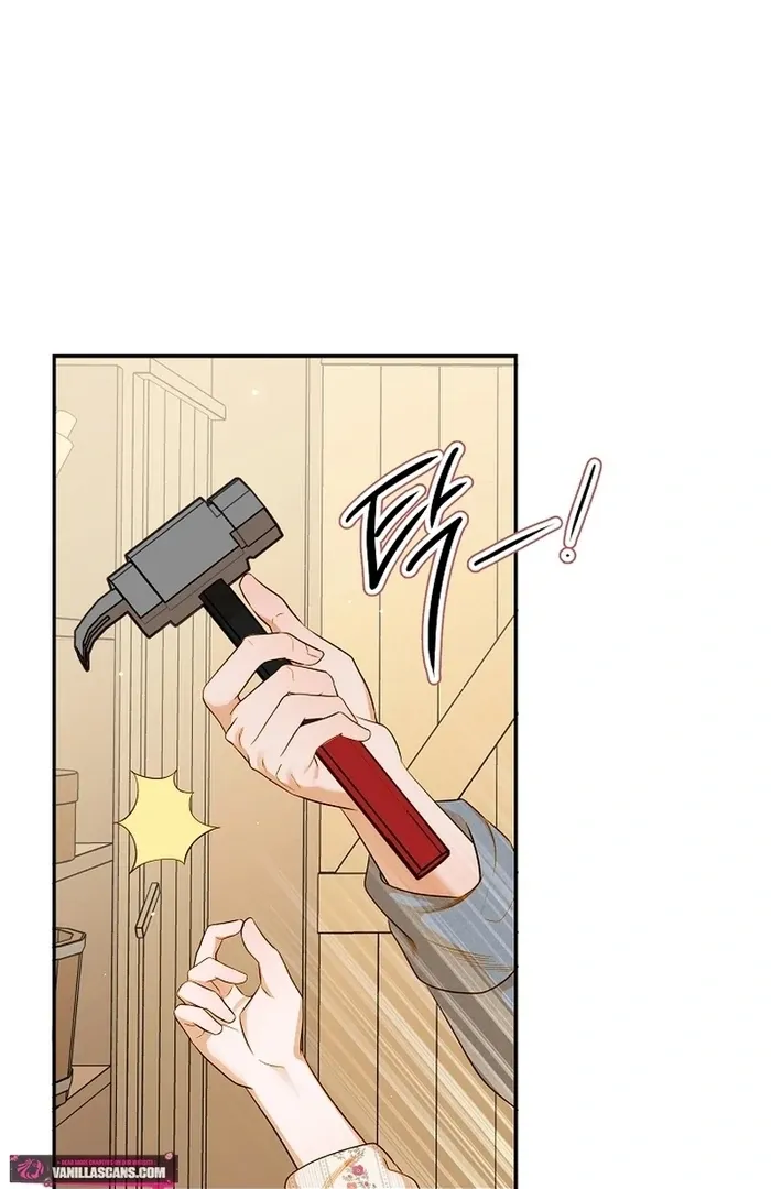 Cassnier’s Secret Memoirs Chapter 21 Online - página 14