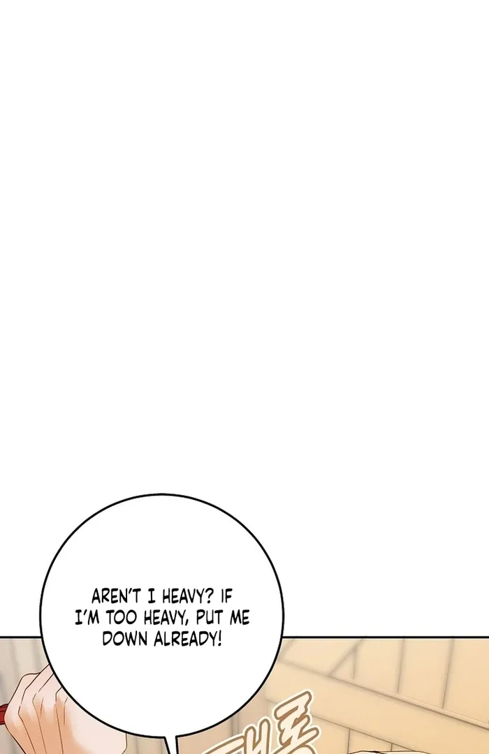 Cassnier’s Secret Memoirs Chapter 21 Online - página 20