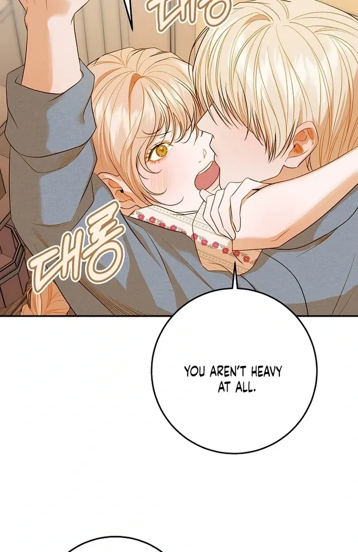 Cassnier’s Secret Memoirs Chapter 21 Online - página 21