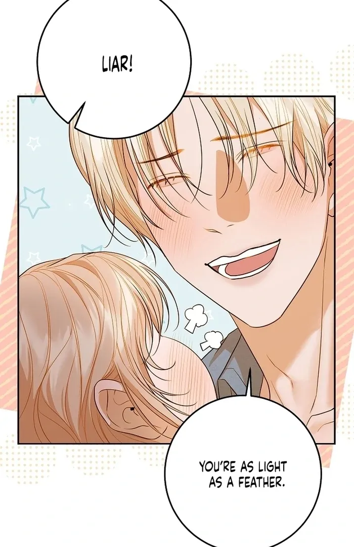 Cassnier’s Secret Memoirs Chapter 21 Online - página 22
