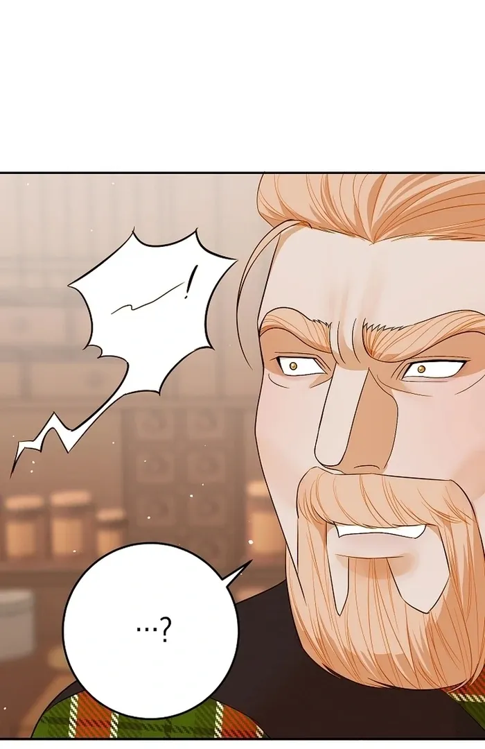 Cassnier’s Secret Memoirs Chapter 21 Online - página 25