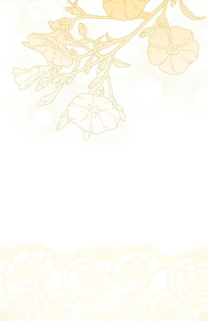 Cassnier’s Secret Memoirs Chapter 21 Online - página 29