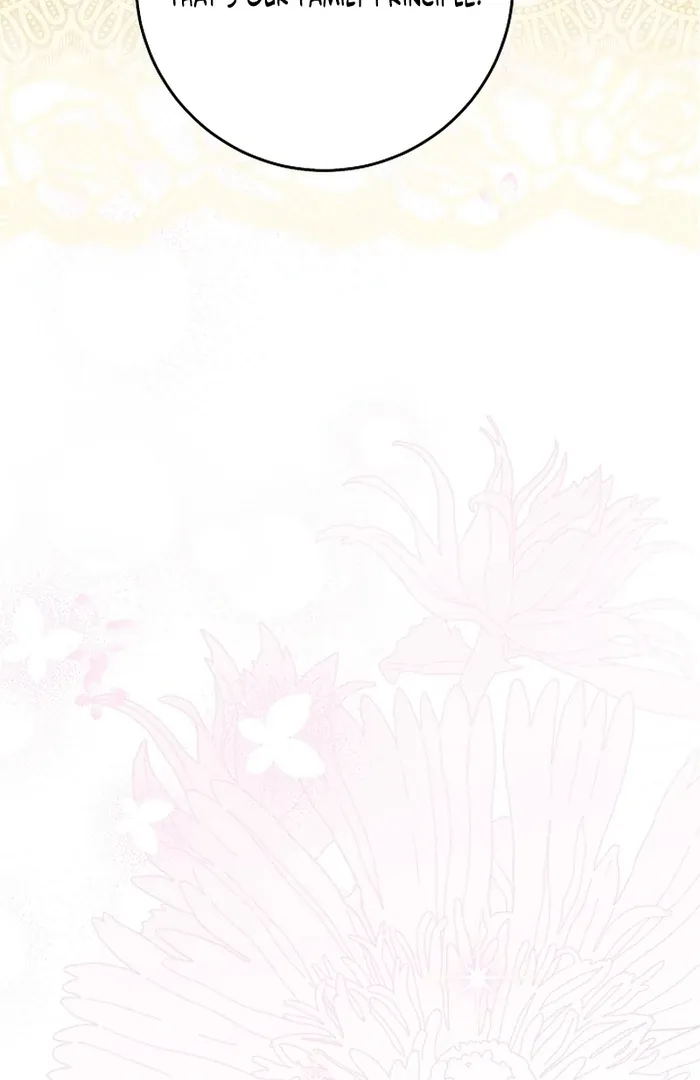 Cassnier’s Secret Memoirs Chapter 21 Online - página 31
