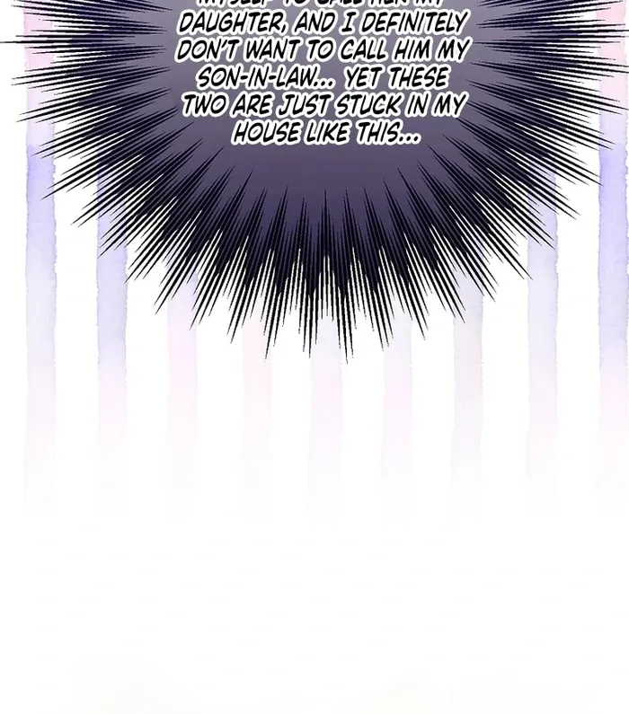 Cassnier’s Secret Memoirs Chapter 21 Online - página 35