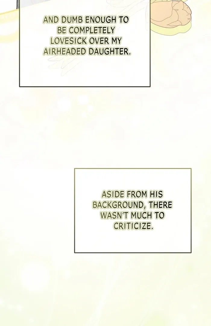 Cassnier’s Secret Memoirs Chapter 21 Online - página 38
