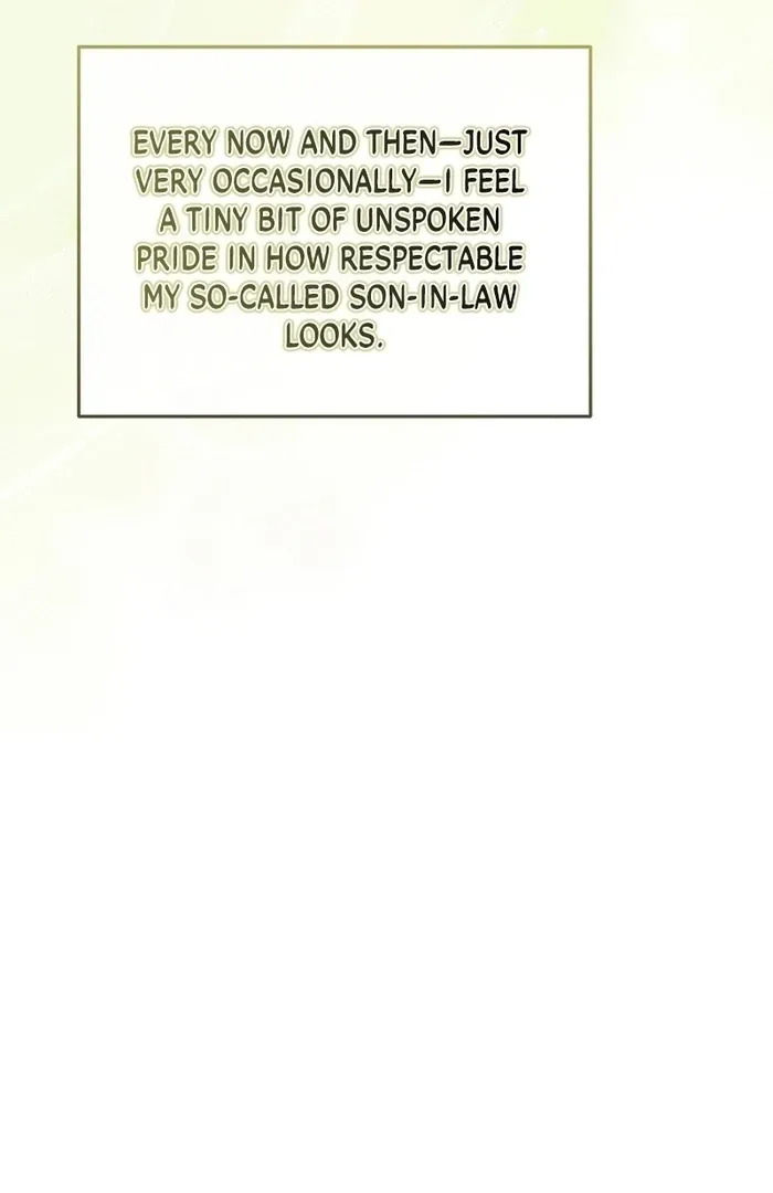 Cassnier’s Secret Memoirs Chapter 21 Online - página 39